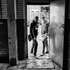 RX186LC865GNC1U_3.Links_Studios._credit_James_D_Morgan._Before_view_of_the_mortuary_wi