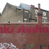 RX186LC865GNC1U_10.Links_Studios._credit_Dan_Jones._Streetview_from_Ordnance_Rd_showi