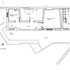 RX186LC865GNC1U_Ground_Floor_Plan_As-Built-300421