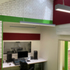RX186LC865GNC1U_8.Links_Studios._credit_Dan_Jones._Control_Room_looking_toward_large_
