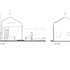RX186LC865GNC1U_Proposed_Side_Elevs_As-Built-300421