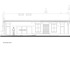 RX186LC865GNC1U_Proposed_Front_Elev_As-Built-300421