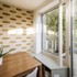 9Z22I5O1KSJOOOJ_Eden_road_10_Patrick_Crowe_Architects-_Gautier_Houba_photo