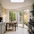 9Z22I5O1KSJOOOJ_Eden_Road_6_Patrick_Crowe_Architects-_Gautier_Houba_photog