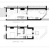 9Z22I5O1KSJOOOJ_1_Eden_Road-_Proposed_Floor_Plans_Patrick_Crowe_Architects