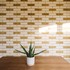 9Z22I5O1KSJOOOJ_Eden_road_9_Patrick_Crowe_Architects-_Gautier_Houba_photog