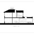 9Z22I5O1KSJOOOJ_2_Eden_Road-_Proposed_Section_Patrick_Crowe_Architects