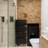 9Z22I5O1KSJOOOJ_Eden_road_19_Patrick_Crowe_Architects-_Gautier_Houba_photo