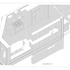 9Z22I5O1KSJOOOJ_4_Eden_Road-_Proposed_3-D_Kitchen_Dining_Patrick_Crowe_Arc