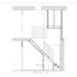 9Z22I5O1KSJOOOJ_5_Eden_Road-_Proposed_Stair_Section_Patrick_Crowe_Architec