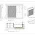 9Z22I5O1KSJOOOJ_6_Eden_Road-_Proposed_Wardrobe_Patrick_Crowe_Architects