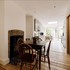 9Z22I5O1KSJOOOJ_Eden_Road_18__Patrick_Crowe_Architects-_Gautier_Houba_phot