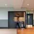 U0EBG7T1KPH1LUF_Stretford-Public-Hall-5