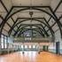 U0EBG7T1KPH1LUF_Stretford-Public-Hall-1