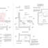 U0EBG7T1KPH1LUF_Kitchenette_as_Proposed