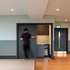 U0EBG7T1KPH1LUF_Stretford-Public-Hall-4
