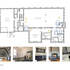 U0EBG7T1KPH1LUF_First_Floor_as_Proposed