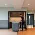 U0EBG7T1KPH1LUF_Stretford-Public-Hall-7