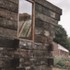 V71MA1SDF462E96_05_Toby_DSC_0213