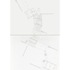 V71MA1SDF462E96_15_Jonas_Drawing_2
