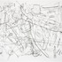 V71MA1SDF462E96_11_Jonathan_Pilosof_-_Drawing_6