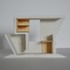 V71MA1SDF462E96_16_Alex_Plaster_model