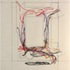 V71MA1SDF462E96_14_name_Drawing_3