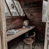 V71MA1SDF462E96_08_Craig_Stevens_shed