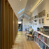 82DRUKSUQSFBJ64_Doma_Architects-garden_gallery-gallery_2