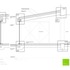 10 Doma Architects-garden gallery-proposed sections sheet 3