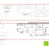 82DRUKSUQSFBJ64_04_Doma_Architects-garden_gallery-proposed_plans
