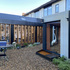 82DRUKSUQSFBJ64_Doma_Architects-garden_gallery-courtyard