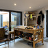 82DRUKSUQSFBJ64_Doma_Architects-garden_gallery-studio_interior
