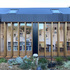 82DRUKSUQSFBJ64_Doma_Architects-garden_gallery-gallery_external