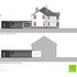 82DRUKSUQSFBJ64_05_Doma_Architects-garden_gallery-proposed_elevations_sheet_1