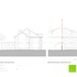 82DRUKSUQSFBJ64_02_Doma_Architects-garden_gallery-existing_elevations