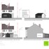 82DRUKSUQSFBJ64_06_Doma_Architects-garden_gallery-proposed_elevations_sheet_2