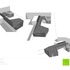82DRUKSUQSFBJ64_07_Doma_Architects-garden_gallery-3D_massing