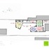 82DRUKSUQSFBJ64_03_Doma_Architects-garden_gallery-initial_sketch