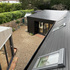 82DRUKSUQSFBJ64_Doma_Architects-garden_gallery-roofscape