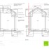 82DRUKSUQSFBJ64_08_Doma_Architects-garden_gallery-proposed_sections_sheet_1
