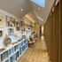 82DRUKSUQSFBJ64_Doma_Architects-garden_gallery-gallery_1