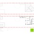 82DRUKSUQSFBJ64_01_Doma_Architects-garden_gallery-existing_plans