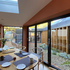 82DRUKSUQSFBJ64_Doma_Architects-garden_gallery-dining_2