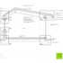 82DRUKSUQSFBJ64_09_Doma_Architects-garden_gallery-proposed_sections_sheet_2
