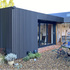 82DRUKSUQSFBJ64_Doma_Architects-garden_gallery-studio