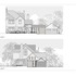 CRB45X6IMSY91AE_03_DEF_015_Proposed-Elevation-Prposed_Elevations_-_East__West