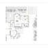 CRB45X6IMSY91AE_01_DEF_015_Proposed-Plan-Proposed_GF_Plan