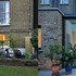 FBG6T6IOXEY7J49_before_and_after