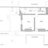 FBG6T6IOXEY7J49_Lower_Ground_Floor_Plan_-_Existing